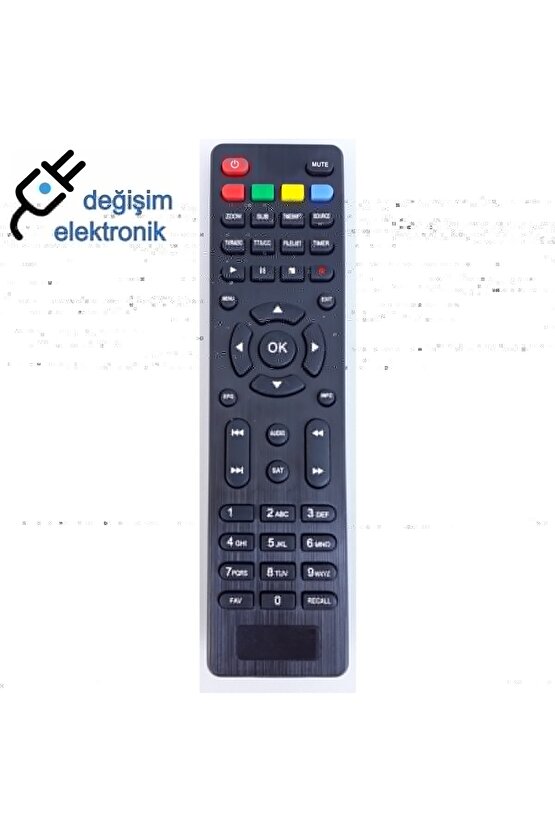 Kadın Uzun Kollu Bisiklet Yaka Pulpayetli Viskon Iki Iplik Bluz Ve Pantolon Ikili Takım