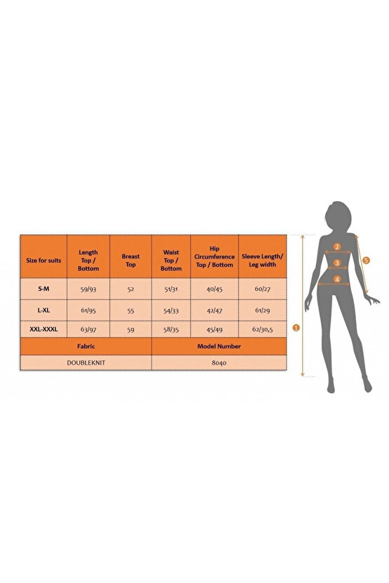MDB Kadın Uzun Kollu Yarım Balıkçı Yaka Pul Payet Detay Iki Iplik Ikili Takım