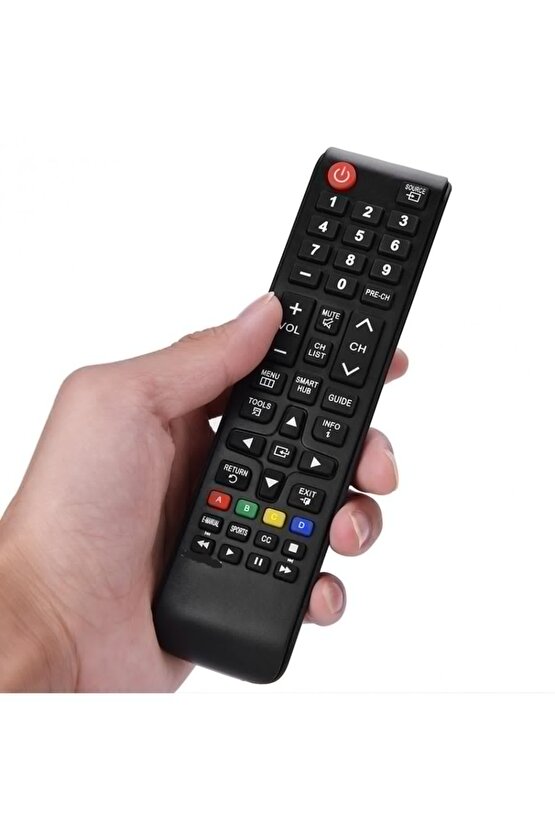 KADIN Yarım Fermuarlı Triko Kazak – Selanik Örgü, Dik Yaka, Pamuklu Dokuma, Oversize Uzun Kollu Kışl