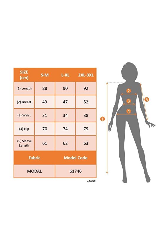 Kadın Uzun Kollu V Dantel Yakalı Leopar Desenli Modal Mini Elbise
