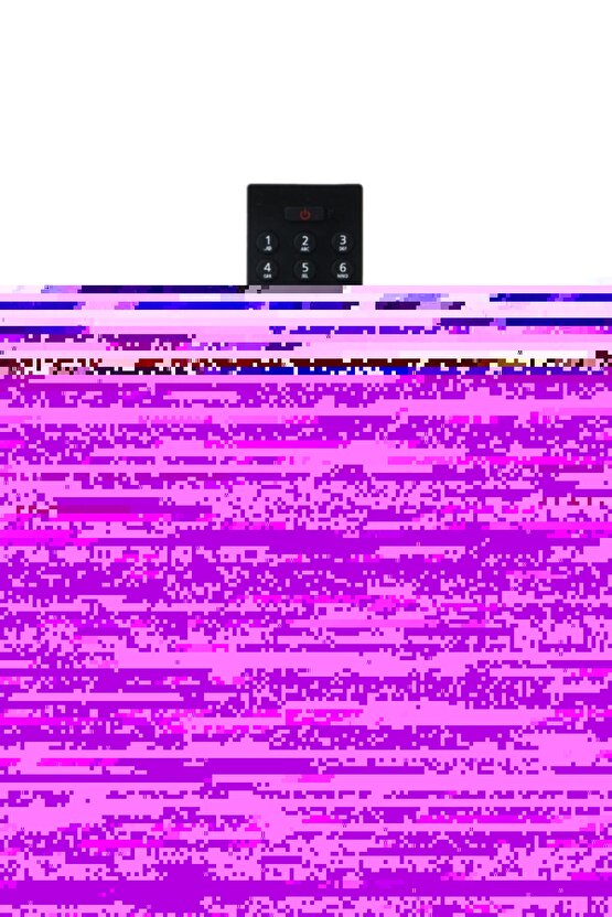 Kadın Uzun Kollu Balıkçı Yaka Mini Fırfırlı Sandy Elbise