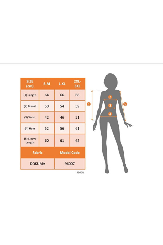 Kadın Uzun Kollu Yakalı Kare Desenli Ekoseli Düğmeli Ceket