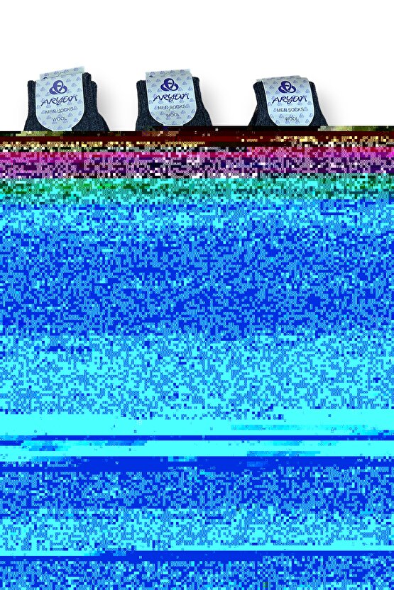 Kadın Uzun Kollu V Yakalı Ithal Krep Bluz