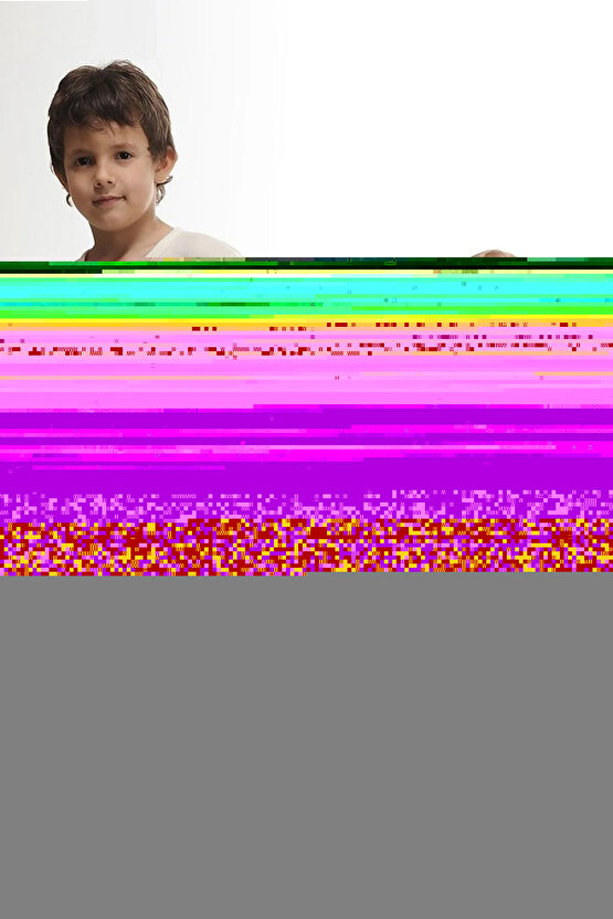 Pembe Çift Dikişli Gabardin Elbise