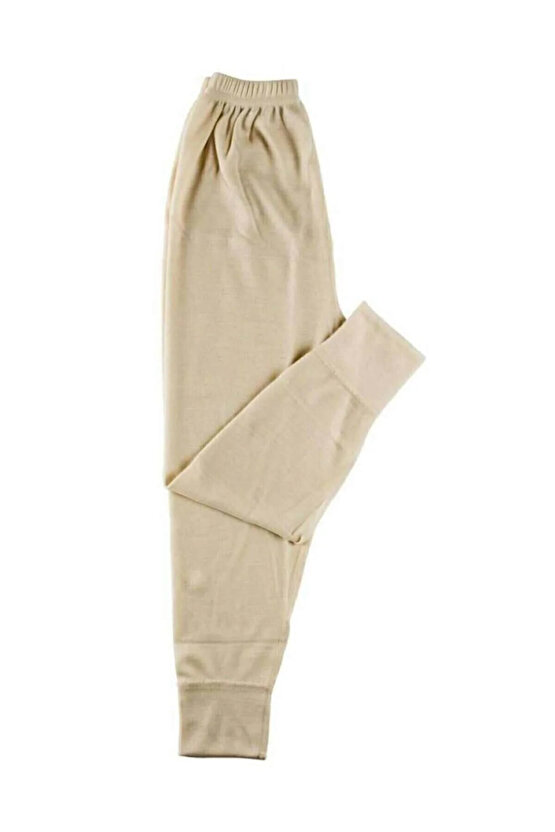 Kadın Uzun Kollu Hakim Yaka Düğme Detaylı Mini Dokuma Ceket