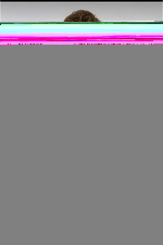 Erkek Çocuk İnce Uzun Yün İçlik Don 550E - 2 Adet