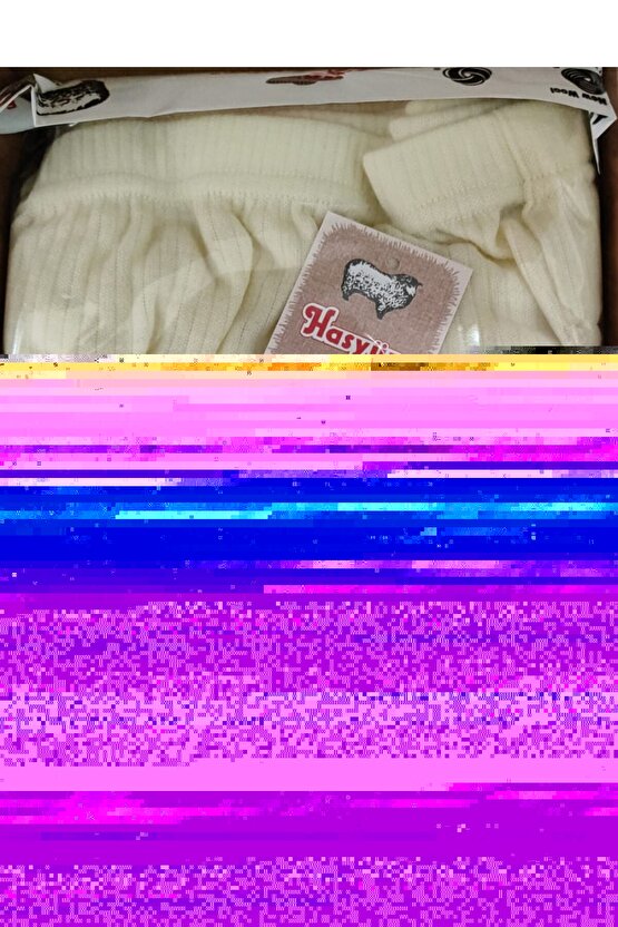 Erkek Düz Bomber Ceket - Siyah