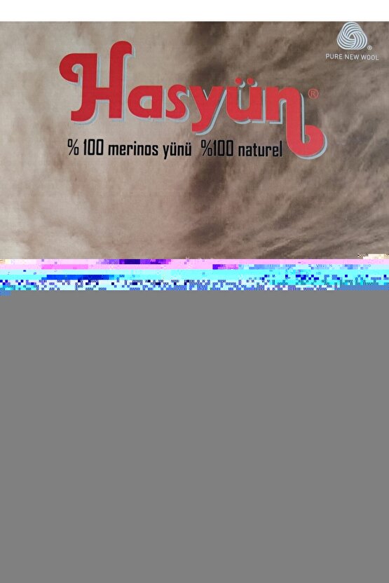 Kadın Uzun Kollu Yuvarlak önden Pileli Ithal Krep Bluz