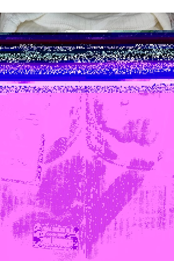 Erkek selanik örgüsü %100 Merinos Yünü uzun kollu Üst Içlik