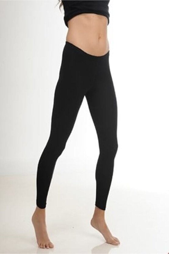 Içi Astarlı Fermuarlı Bomber Mont Ceket - Siyah