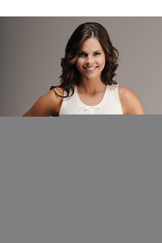 Unisex Uzun Kol Baskılı Bomber Ceket - Siyah