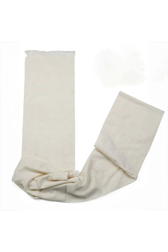 7000-1 %100 Yün Kuşak No:4