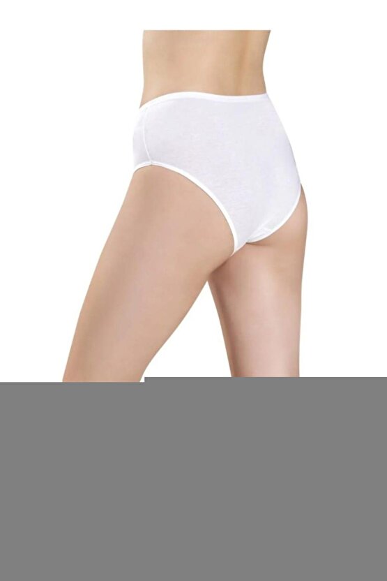 Kadın Kısa Kelebek Kollu Kruvaze Yaka Ithal Krep Midi Elbise