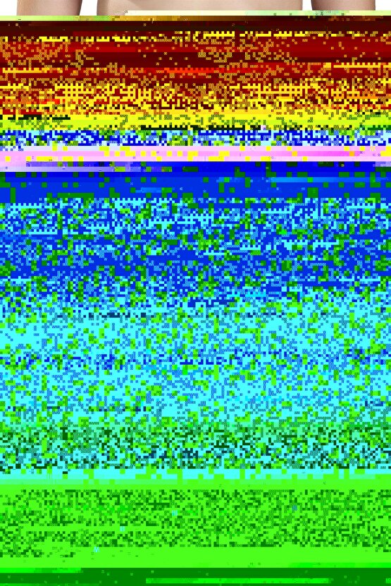 EQURİ Erkek Dik Yaka Sweatshirt Dik Yaka Yarım Fermuarlı 3 İplik Şardonlu Pamuk Kumaş - Antrasit