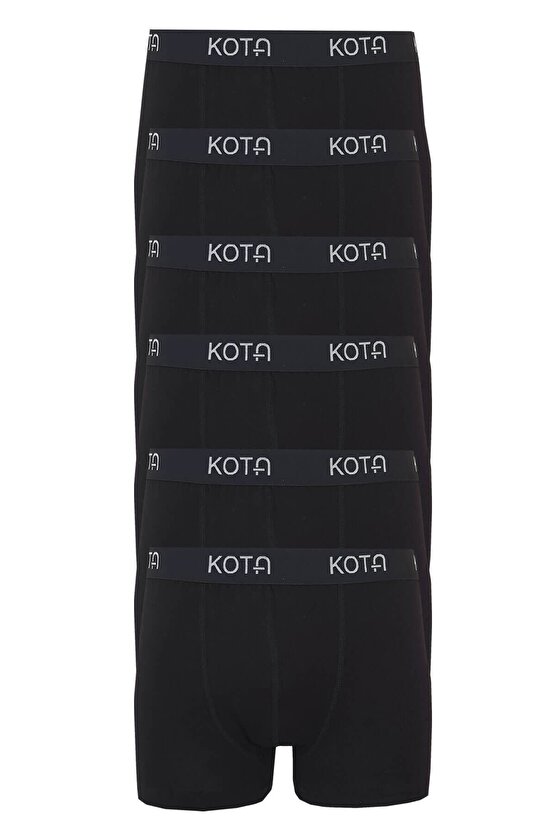 Kadın Ip Askılı V Yakalı Asimetrik Detaylı Aerobin Elbise