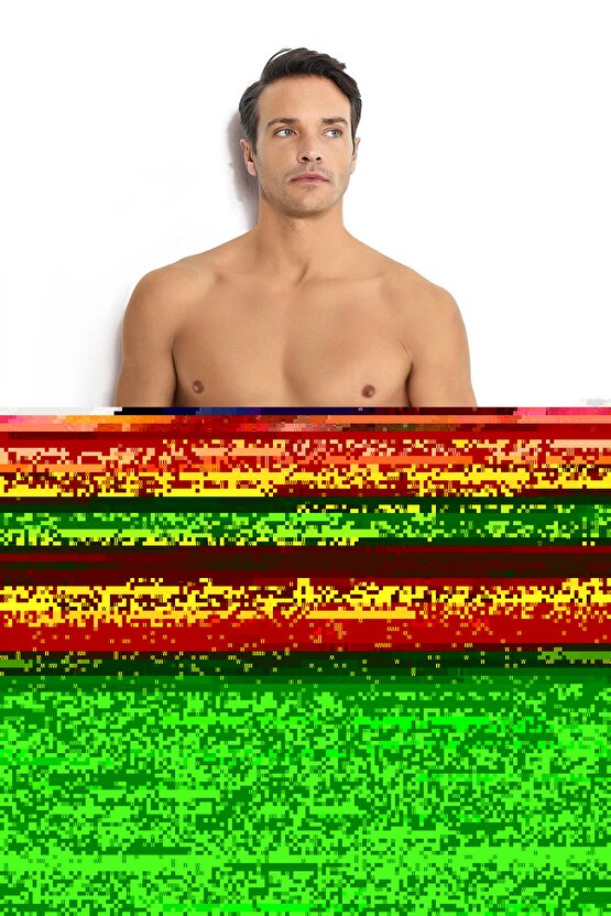 MDB Premium otorcu Kurye Yağmurluk Takım u Geçirmez PVC Kumaş Reflektörlü TÜBİTAK Onaylı iyah