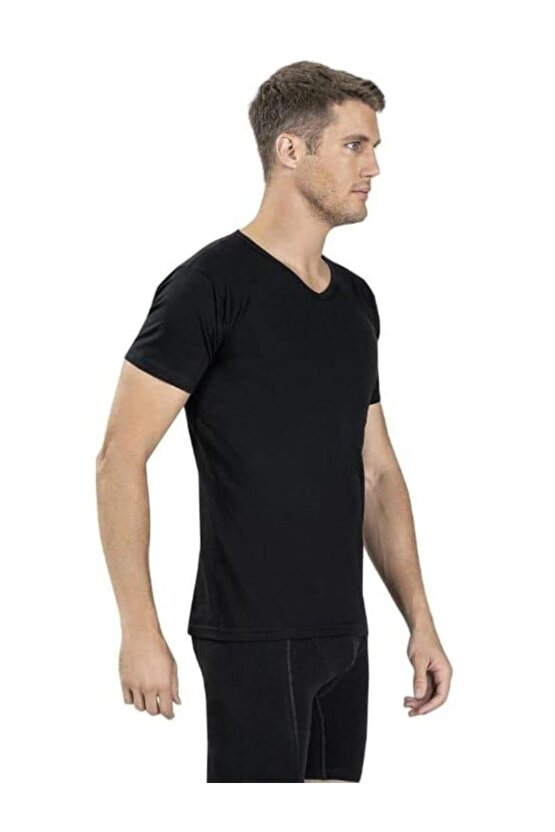 Nerisse Brode Sütyen Takım