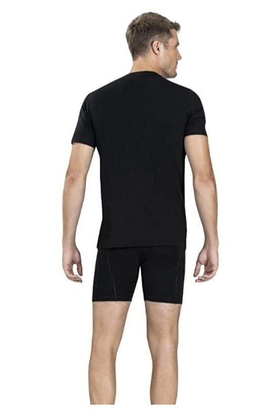 Nerisse Brode Sütyen Takım