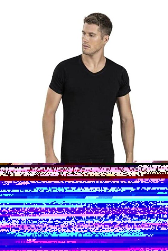 Mia Nude Bralet Sütyen Takım