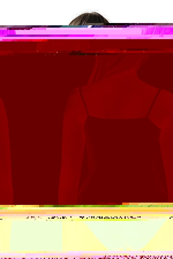 Erkek Oduncu Gömlek – Uzun Kollu, Şardonlu Kumaş, Kareli Desen, Regular Fit, Manşetli, Çift Cepli, R