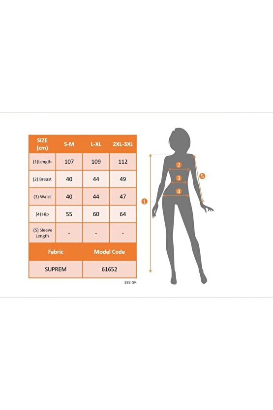 EQURİ Kadın Ip Askılı Yakadan Bağcıklı Desenli Süprem Elbise