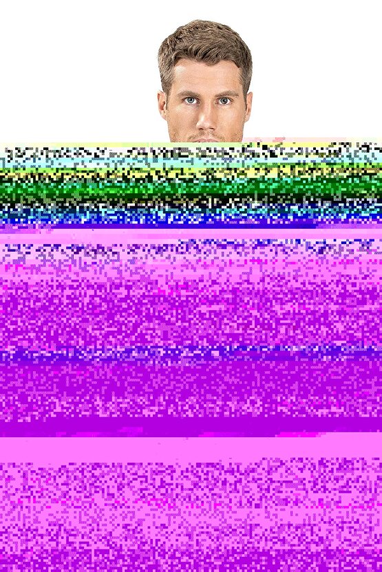 MDB Kolları uni Deri Içi Astarlı Oduncu Kolej Içi Ceket Haki