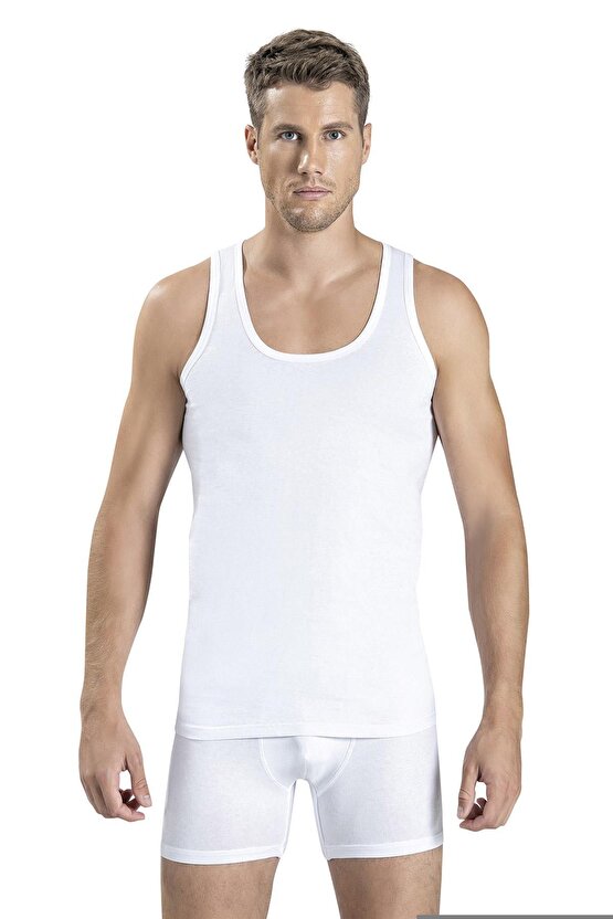 EQURİ Kadın Kısa Kollu Bisiklet Yaka Yarı Açık Omuz Inci Detaylı Short T-shirt Viskon Ikili Takım