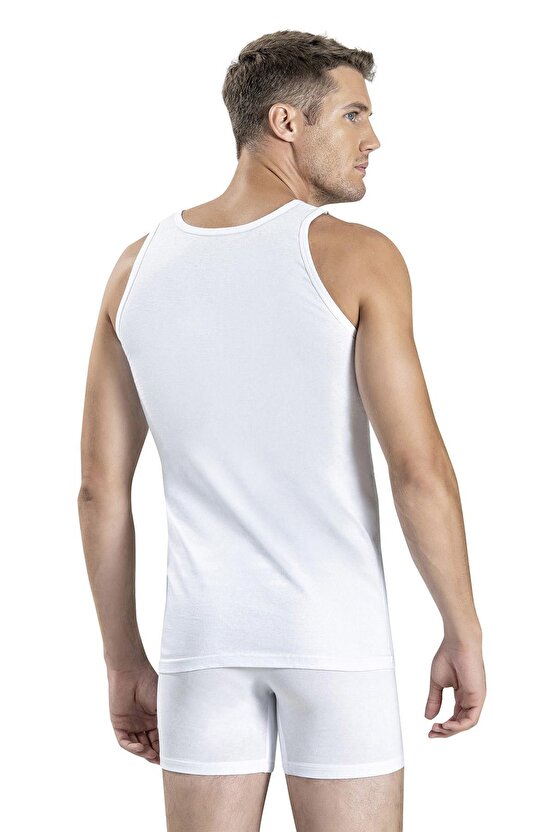 EQURİ Kadın Kısa Kollu Bisiklet Yaka Yarı Açık Omuz Inci Detaylı Short T-shirt Viskon Ikili Takım