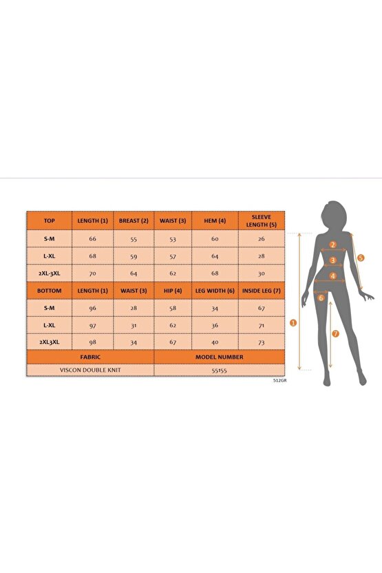 Has Yün Termal Içlik Alt Yün orijinal merinös has yün