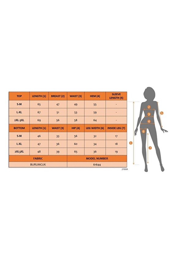 Kadın Askılı Yuvarlak Yaka Kuş Gözü Detaylı Bürümcük Bluz Ve Short Ikili Takım