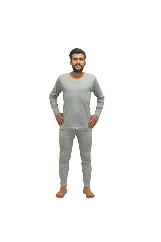 Kadın Kısa Kollu Yakalı önü Düğmeli önden Drapeli Desenli Süprem Elbise