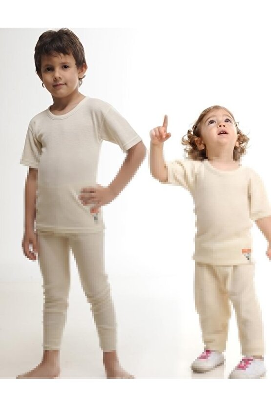 Kadın Kısa Kollu V Yakalı Beli Lastikli çiçek Desenli Süprem Elbise