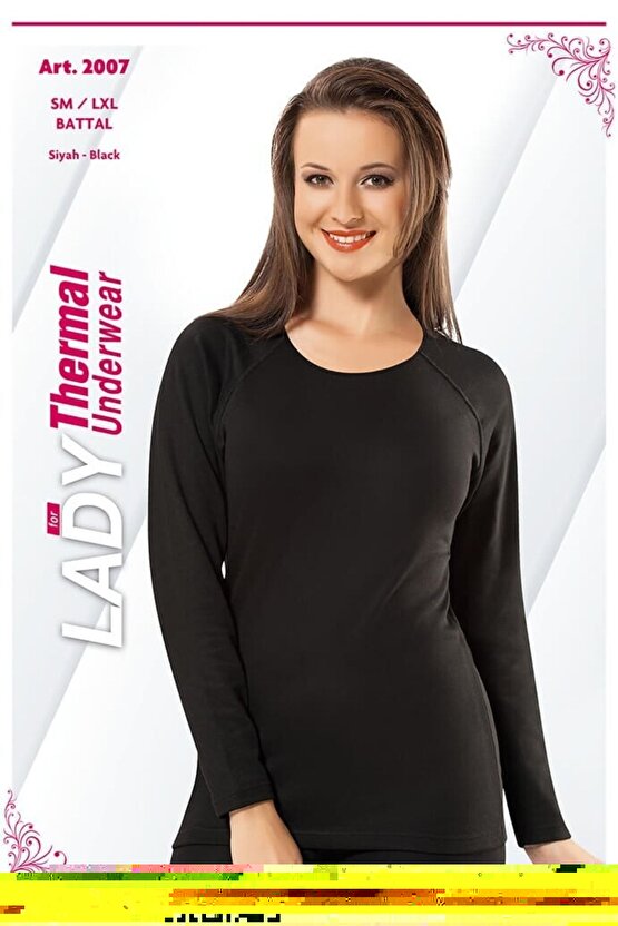 Kadın Kısa Kollu Kare Yaka Short Detaylı Cepli Dalgıç Elbise