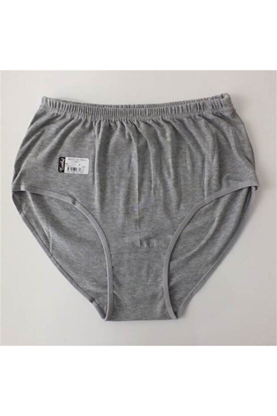 Kadın Kısa Kollu Kare Yaka Short Detaylı Cepli Dalgıç Elbise