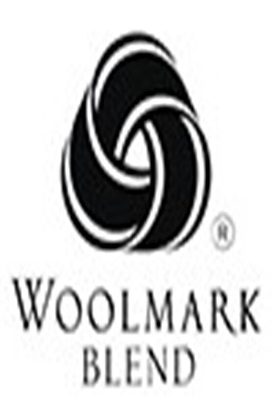 Kadın Sıfır Kol V Yaka Yanı Derin Yırtmaçlı Midi Boy Triko Elbise