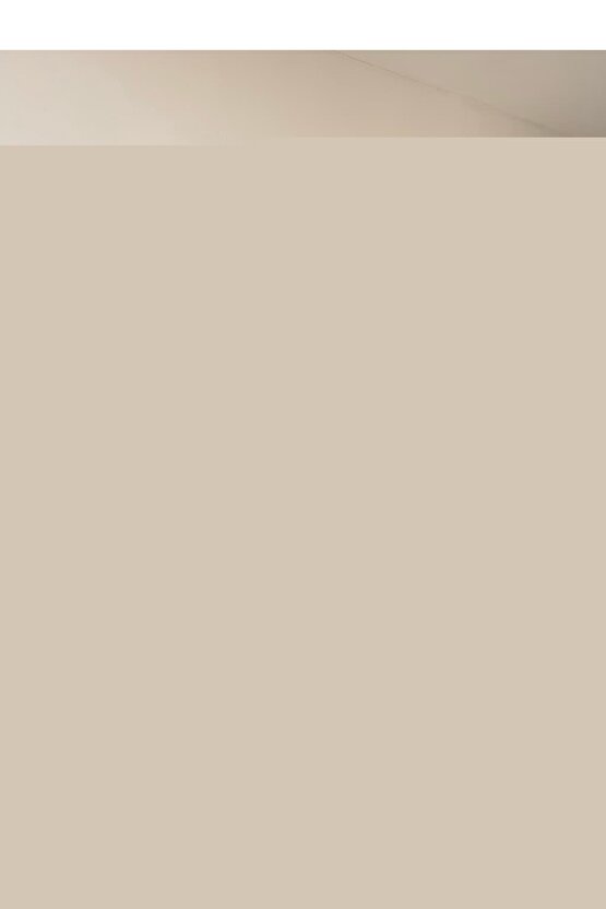 3lü Erkek Gri V Yaka Atlet