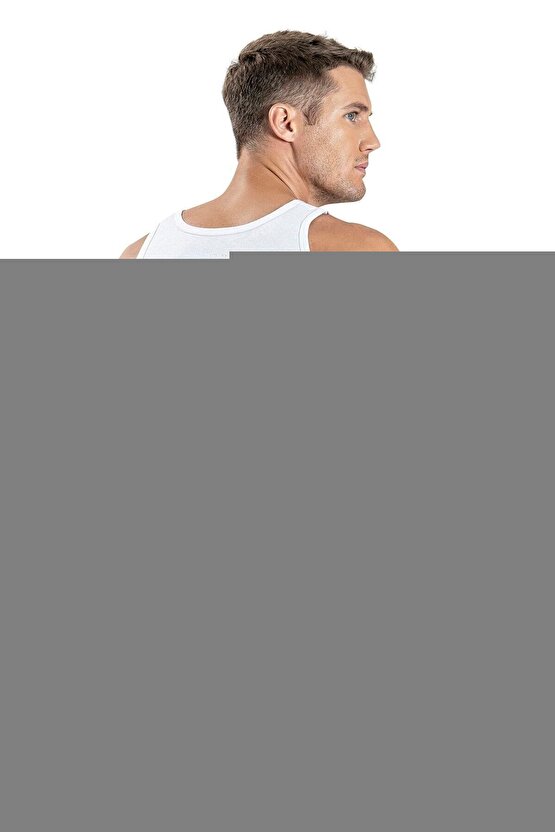 MDB Kadın Sıfır Kollu Yuvarlak Yaka çiçekli Desenli Süprem Crop Ve Yırtmaçlı Etek Ikili Takım