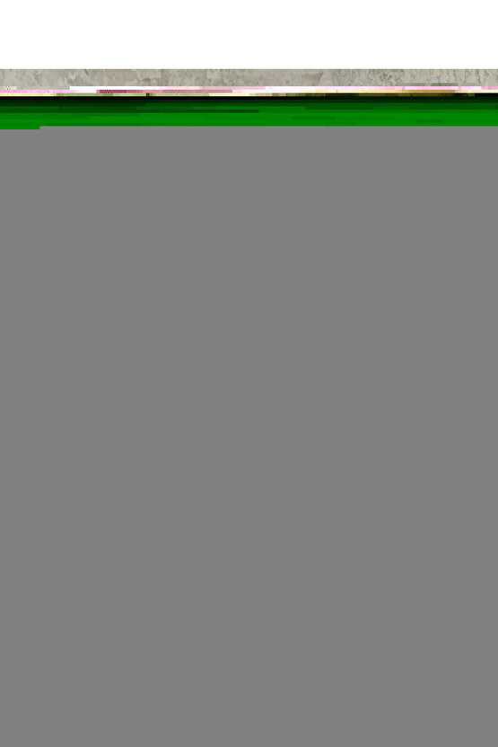 Alt Üst Içlik Takımı (uzun Kollu)