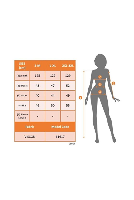 Kadın Askılı Yuvarlak Yaka Asimetrik Detaylı Viskon Elbise