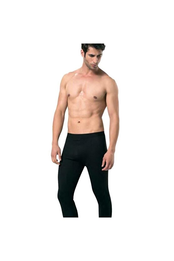 Kadın Düğme Detay Kuşak Dahil Elbise