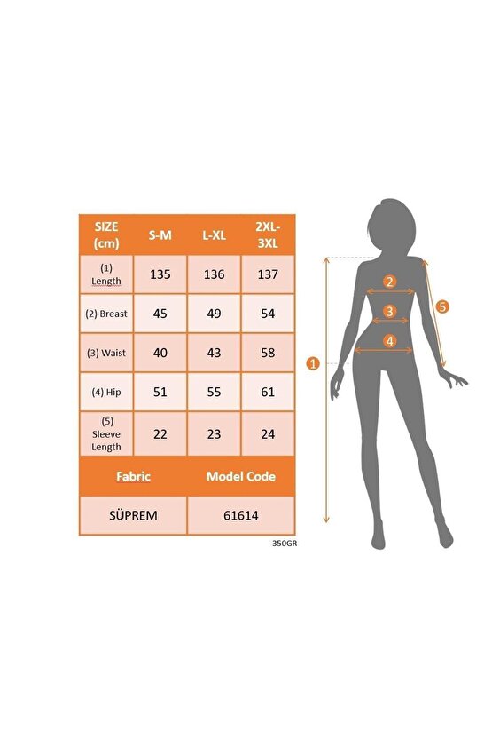 Kadın Kısa Kollu Kruvaze Yakalı çiçek Desenli Süprem Elbise