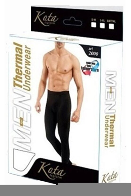 MDB Kadın Kısa Kollu Kruvaze Yakalı çiçek Desenli Süprem Elbise