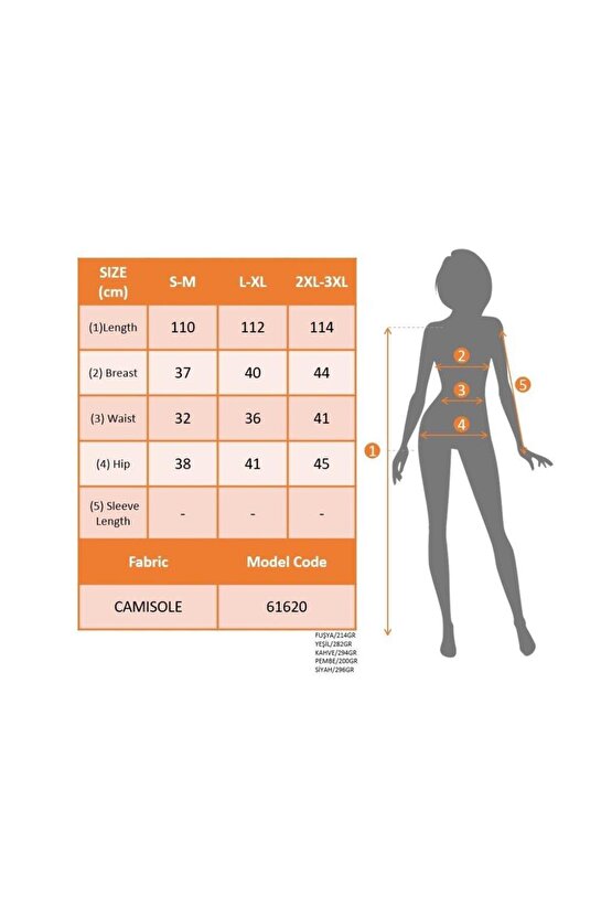 Kadın Askılı önü Düğmeli Midi Kaşkorse Elbise