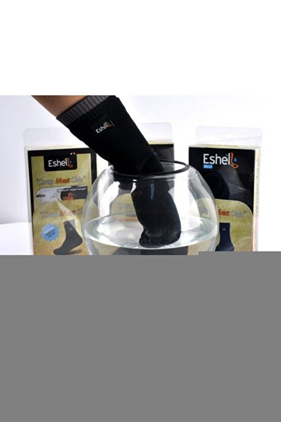 MDB Kadın Tek Omuzu Açık Toka Detaylı Viskon Bluz