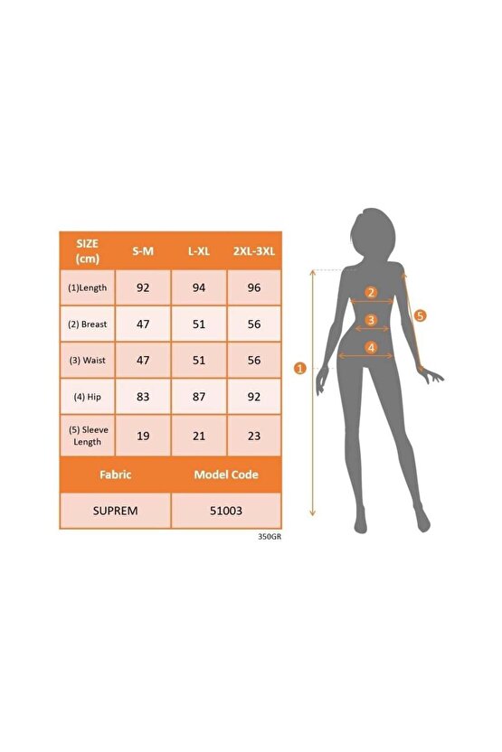 Kadın Kısa Kollu Kruvaze Yakalı Poplin Elbise