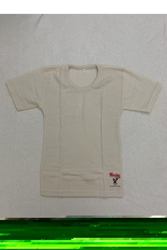 Kadın Askılı Omuzdan Bağlamalı Kruvaze Yakalı Uzun Yırtmaçlı Janjan Krep Elbise