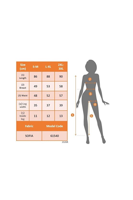 Kadın Sıfır Kollu Yakalı Düğmeli Belden Kuşaklı Kısa Keten Tulum