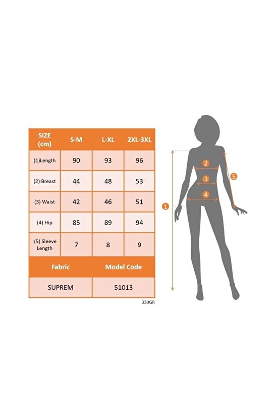Kadın Kısa Kelebek Kollu Kruvaze Yakalı Süprem Elbise
