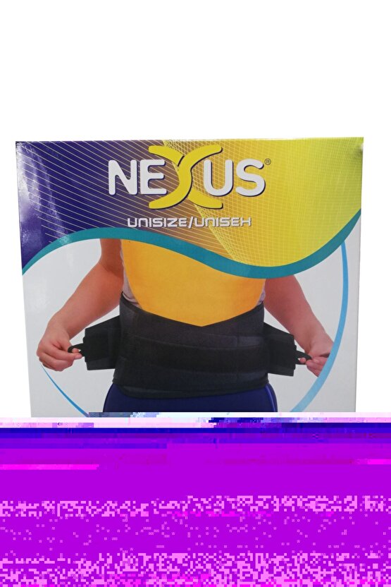 Kadın Kısa Kollu Yakalı Yandan Bağlamalı Dokuma Elbise