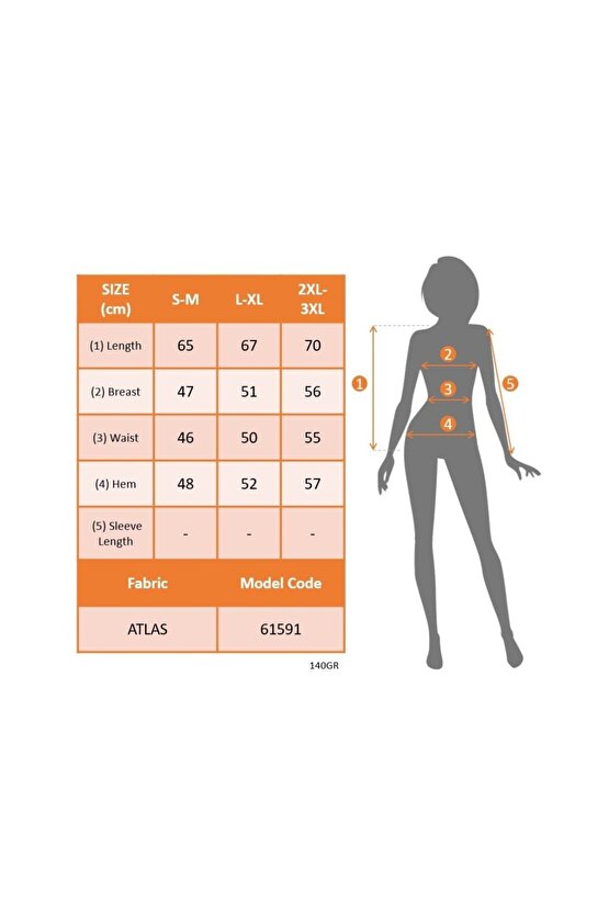 Kadın Askılı Yakası Büzgülü Puantiyeli Atlas Bluz